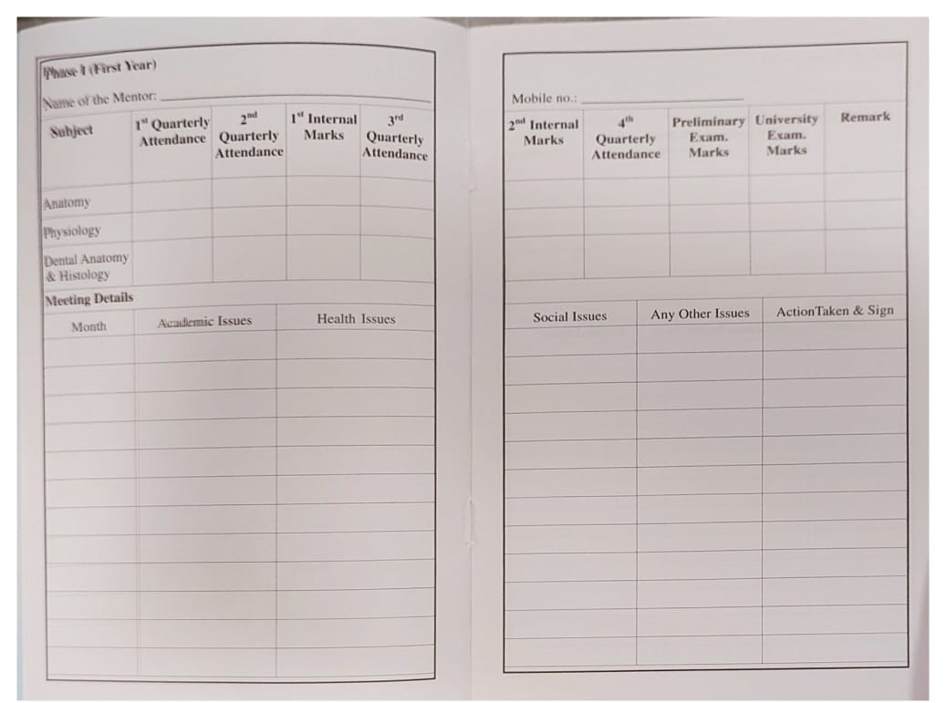 Typical stall shower - Wikipedia A typical stall shower with height-adjustable nozzle and folding doors
