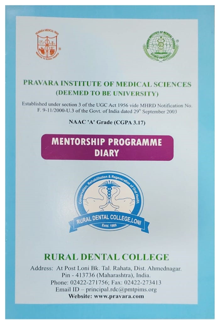 Typical stall shower - Wikipedia A typical stall shower with height-adjustable nozzle and folding doors