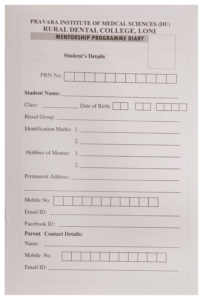 Typical stall shower - Wikipedia A typical stall shower with height-adjustable nozzle and folding doors