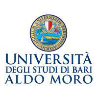 Bari University