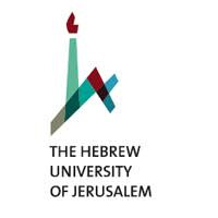 Hebrew University
