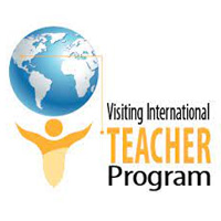 International Faculty Visits