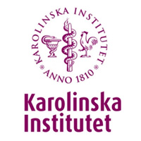 Karolinska Institute