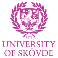 Skovde