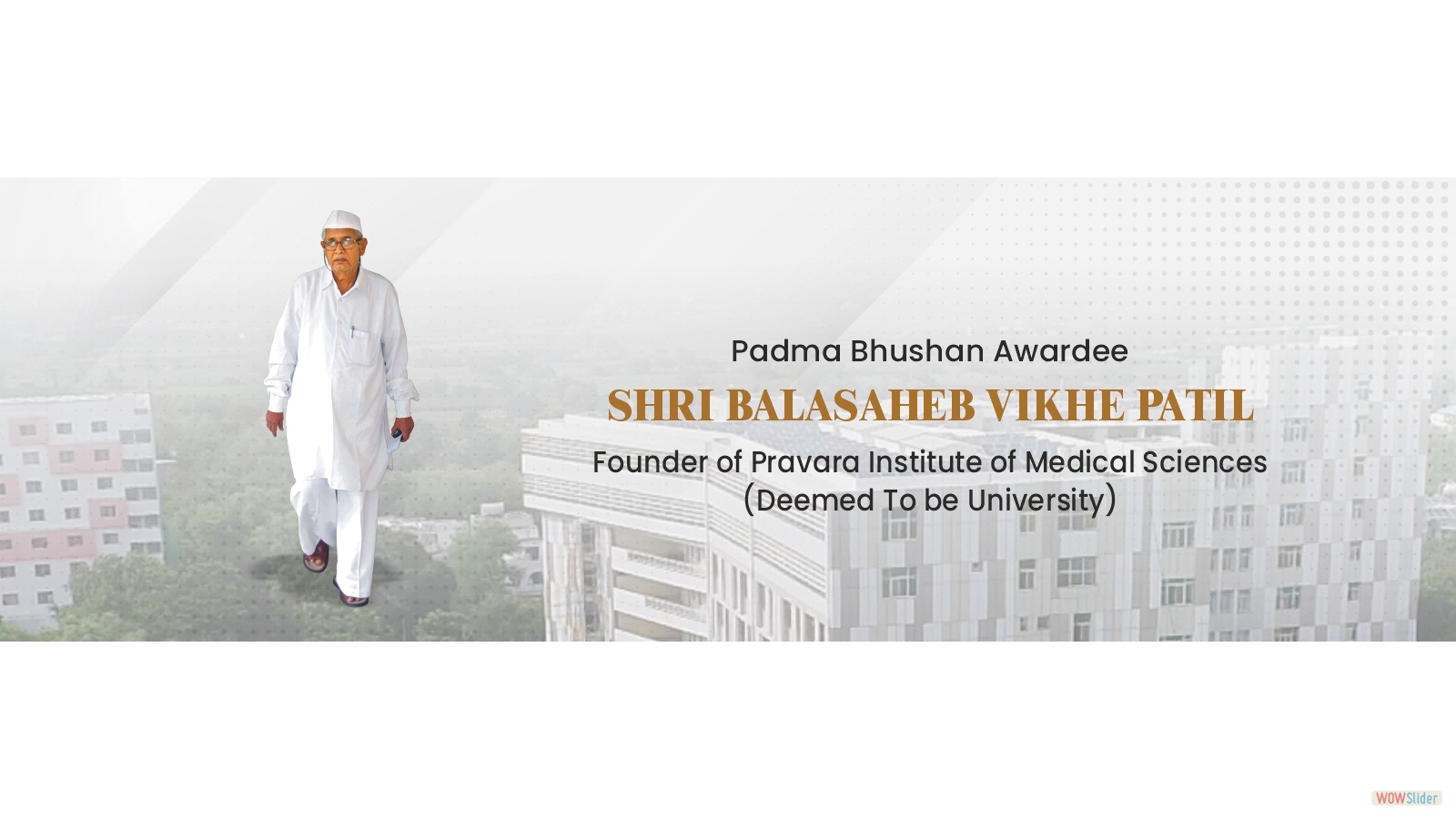 bootstrap image slider